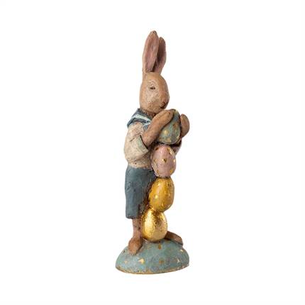Maileg Easter Bunny, No. 12