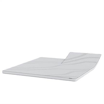 Dunlopillo CoolWave Duo Topmadras