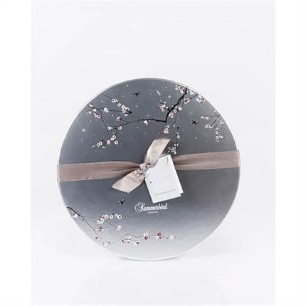 Summerbird Christmas Collection