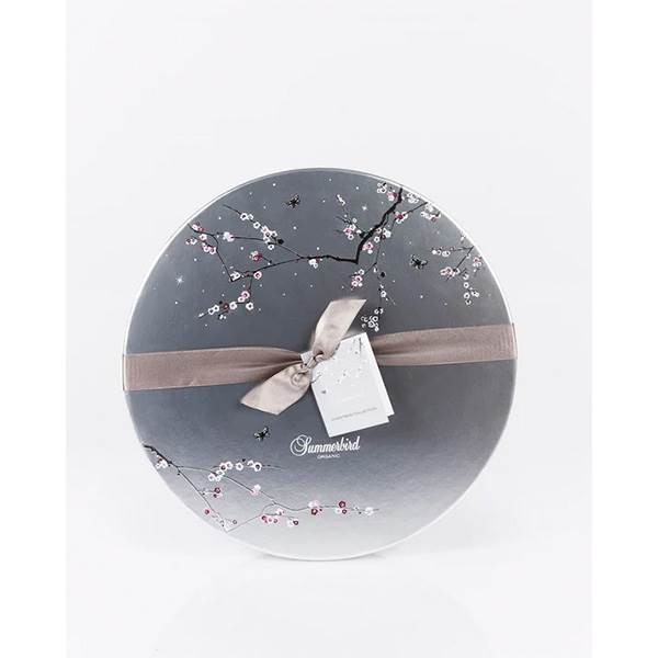 Summerbird Christmas Collection