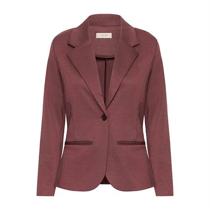 Fransa FRZablazer 2 Blazer - Fugde