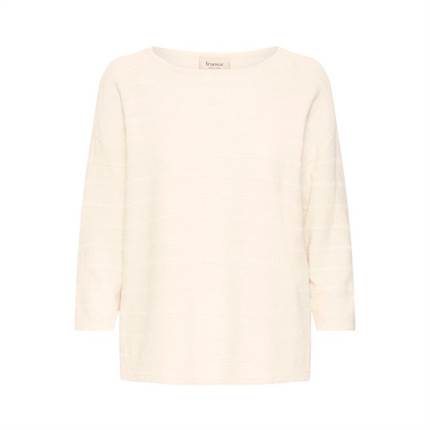 Fransa Frsinne pullover 5 