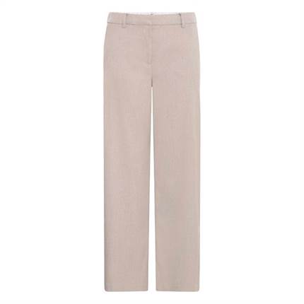 Fransa FRLEA PA 1 bukser -  Moon Rock melange