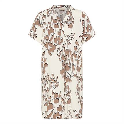 Fransa FRHEAT TU 1 Tunica 