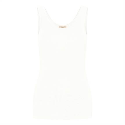 Fransa FRZULU TOP 11 - White