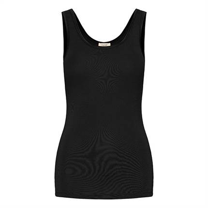 Fransa FRZULU TOP 11 - Black