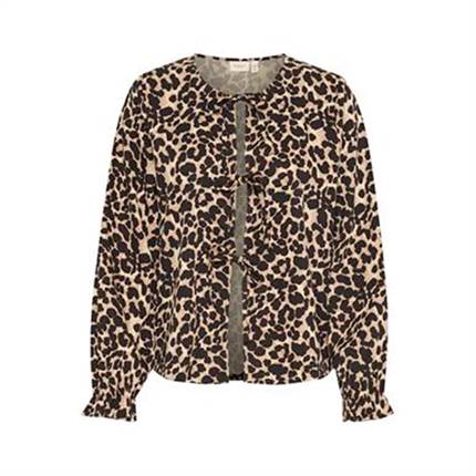 Fransa Catalia shirt 1 - Leo 