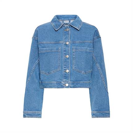 Fransa FRLORELEI JA 1 jakke 