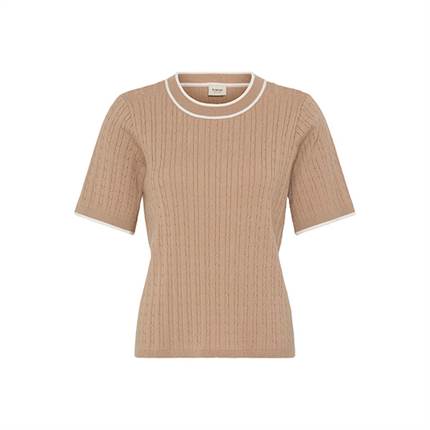 Fransa FRLARUREN PU 1 bluse 