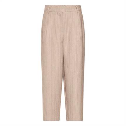 Fransa FRALEX PA 1 bukser - Grey