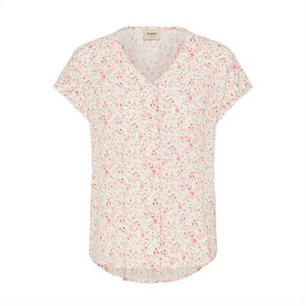 Fransa FRHEAT BL 3 Bluse 