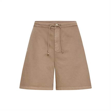 Fransa FRTWILL SHO 3 shorts 
