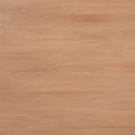 Wallmann Vinylgulv - Impressive Designcore - Nature Oak Plank