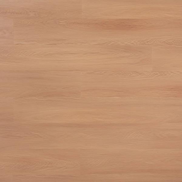 Se Wallmann Vinylgulv - Impressive Designcore - Nature Oak Plank hos Erling Christensen Møbler
