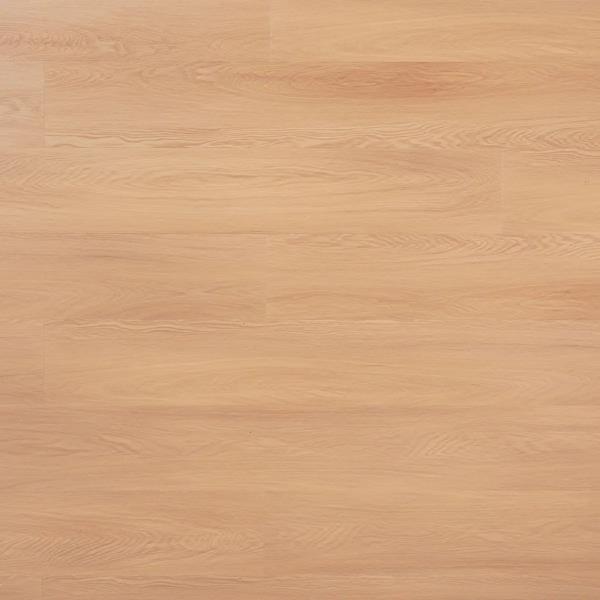 Wallmann Vinylgulv - Impressive Designcore - Invisible Oak Plank