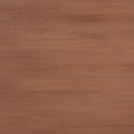Wallmann Vinylgulv - Impressive Designcore - Light Brown Oak Plank