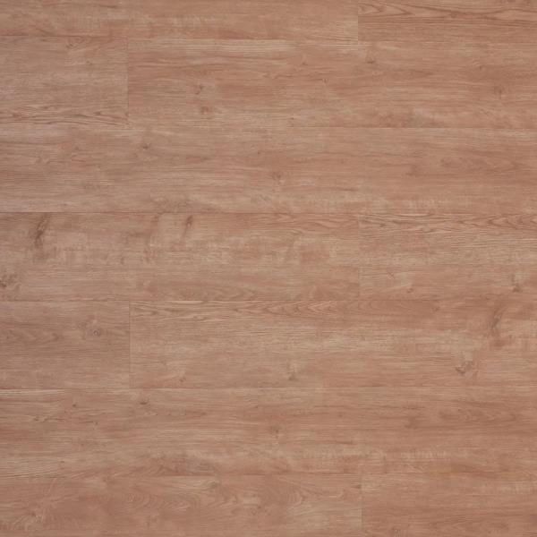 Wallmann Vinylgulv - Impressive Designcore - Nature Country Oak Plank