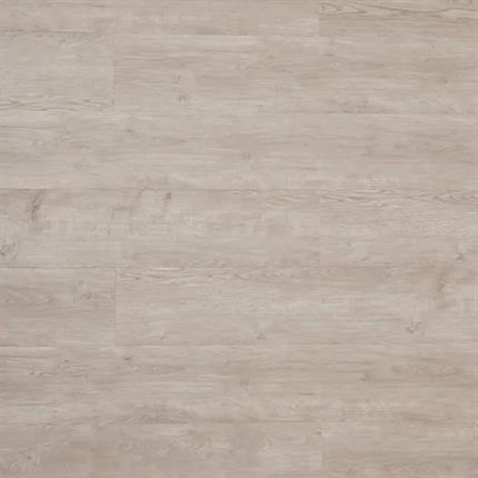 Wallmann Vinylgulv - Impressive Designcore - Grey Washed Oak Plank