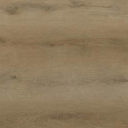 Wallmann Vinylgulv - Pacific- White Rustic Oak.