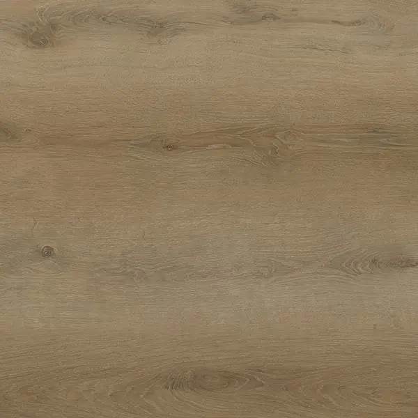 Wallmann Vinylgulv - Pacific- White Rustic Oak.