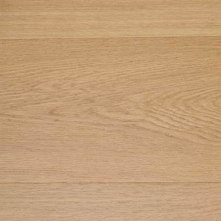 Wallmann Vinylgulv - Pacific- Nature Rustic Oak.