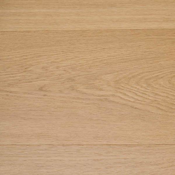 Wallmann Vinylgulv - Pacific- Nature Rustic Oak.