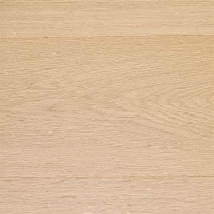 Wallmann Vinylgulv - Pacific- Invisible Rustic Oak.
