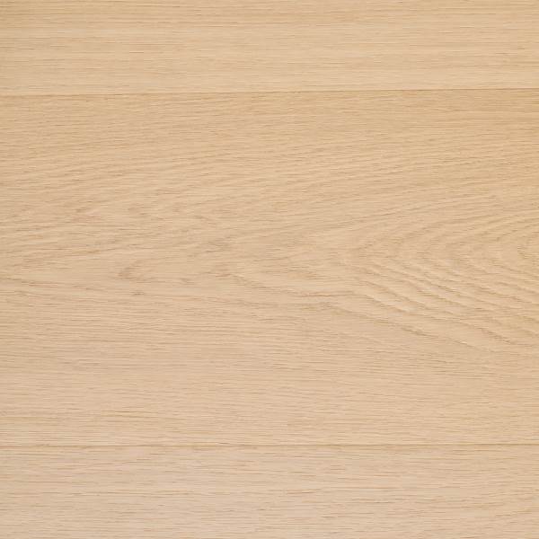 Wallmann Vinylgulv - Pacific- Invisible Rustic Oak.