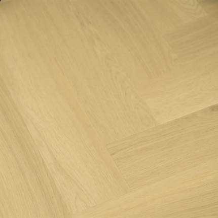 Wallmann Vinylgulv - Pacific- Invisible Rustic Oak Sildeben