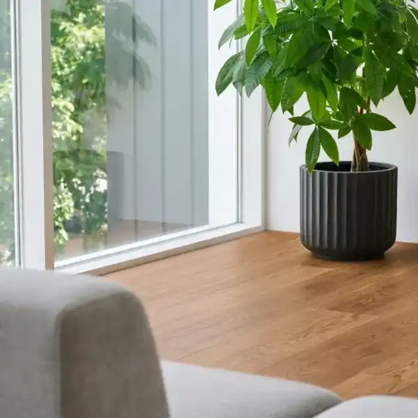 Wallmann Nordheim Røget Eg 9586
