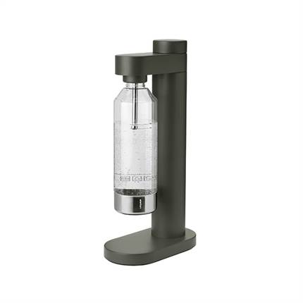 Stelton Brus kulsyremaskine - Dark forest 