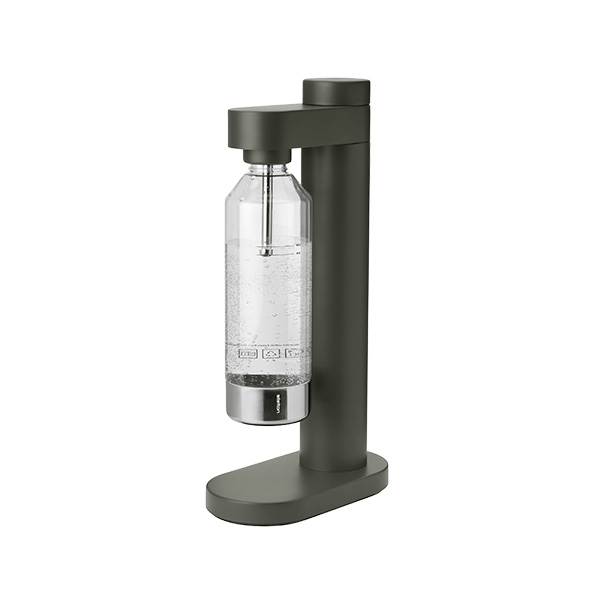 Stelton Brus kulsyremaskine - Dark forest 