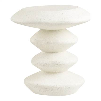 Blackburn Hjørnebord