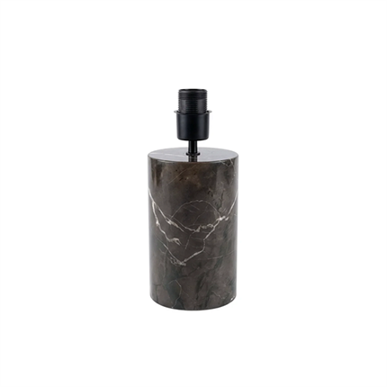 Specktrum Isabella Bordlampe - Lightning