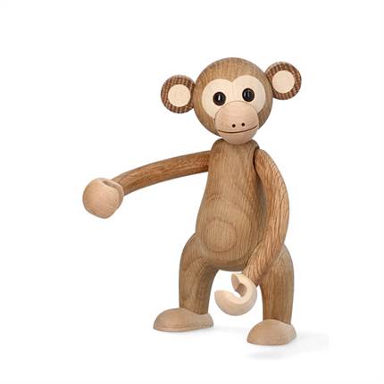 Spring Copenhagen Funky