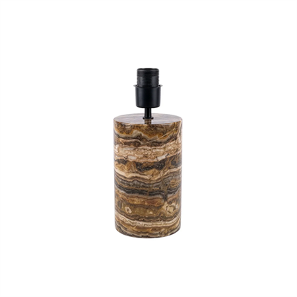 Specktrum Isabella Bordlampe - Tornado