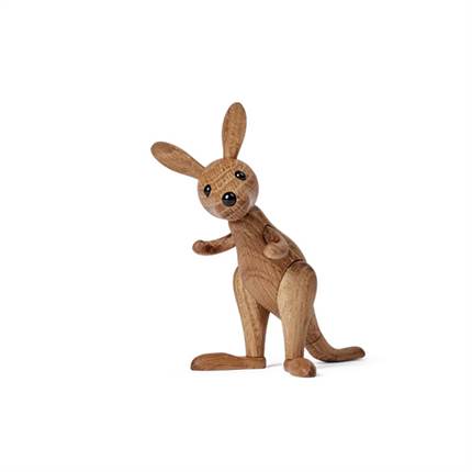 Spring Copenhagen Roo