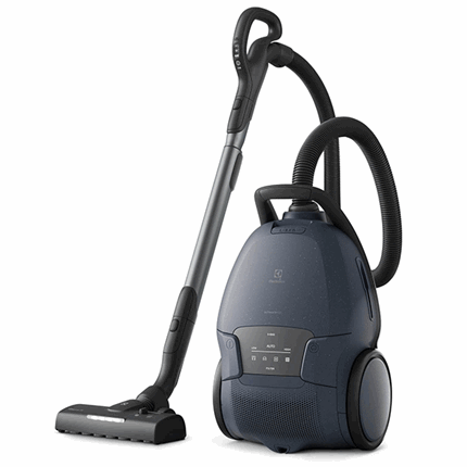 Electrolux Støvsuger EB81U1DB