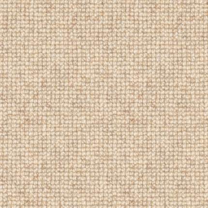 Natural Choice Blend. Farve 22 beige