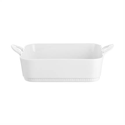 Toulouse fad 22 cm 