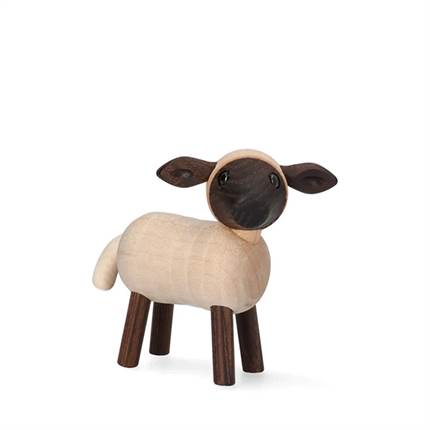 Spring Copenhagen Will