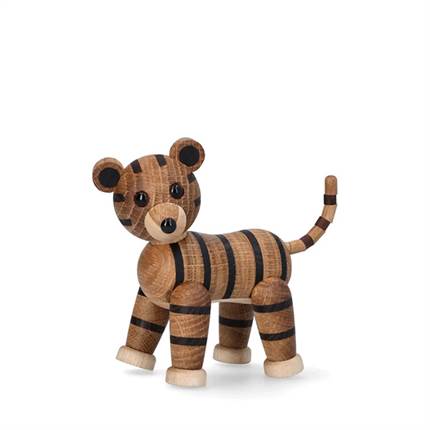 Spring Copenhagen Shiva