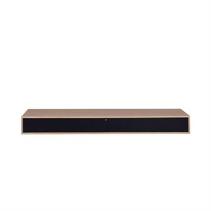 PBJ Oculus 171 tv-møbel