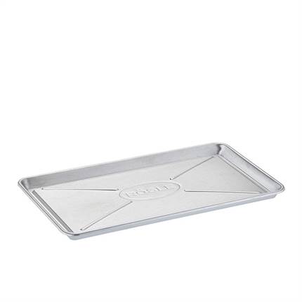 Rösle Grillbakke 36 x 20 x 2 cm
