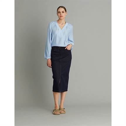 RUE de FEMME Primula skirt