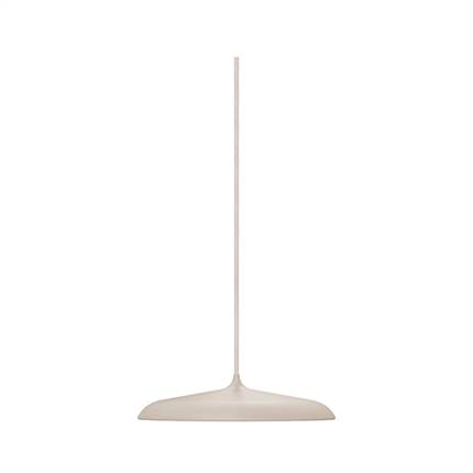 Design For The People Artist 25 pendel - Beige