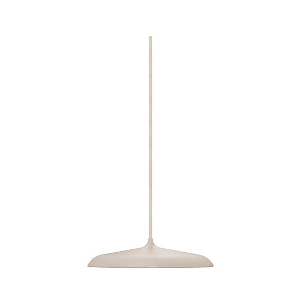 Design For The People Artist 25 pendel - Beige