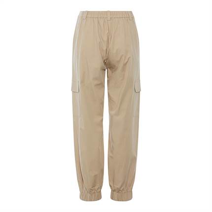 RUE de FEMME Liora pants - Sand