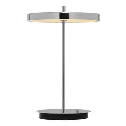 Umage Asteria move Monochrome - Polished brass