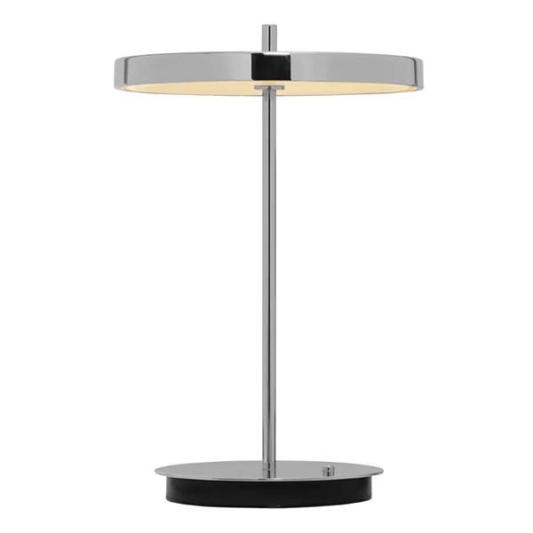 Umage Asteria move Monochrome - Polished brass